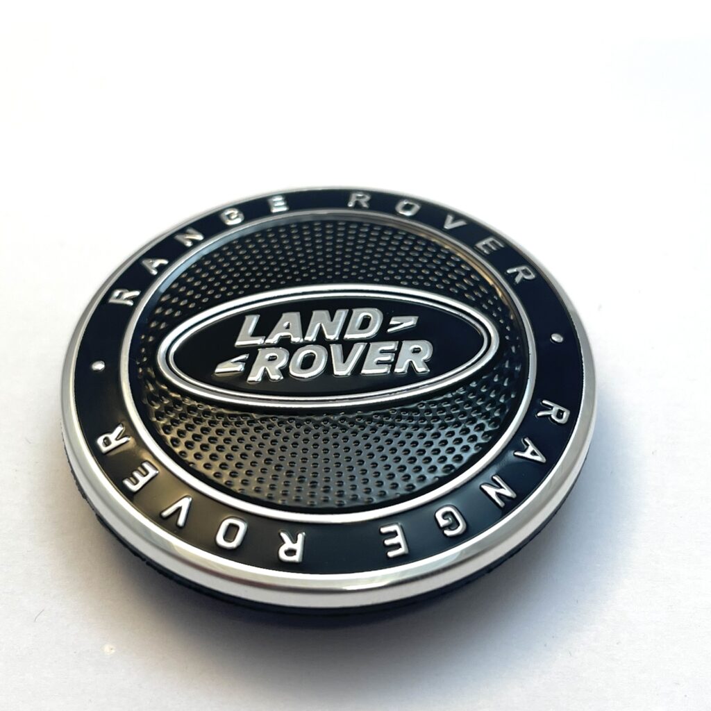 Range Rover Centre Caps LR173024