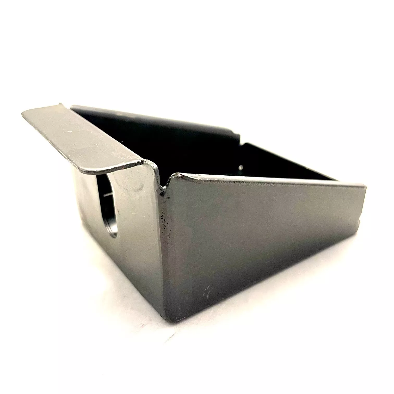 Range Rover L322 Replacement Rear Jacking Point