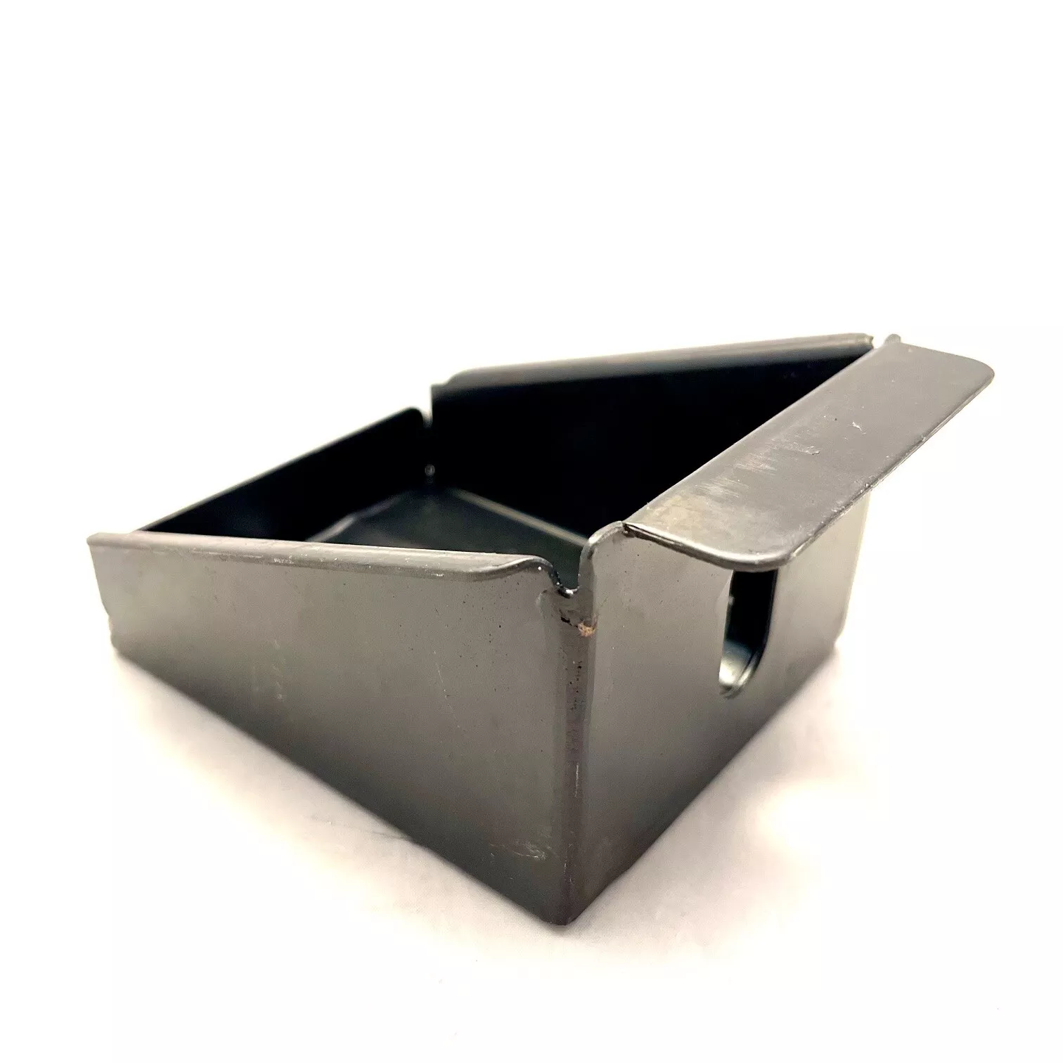 Range Rover L322 Replacement Rear Jacking Point - Image 2