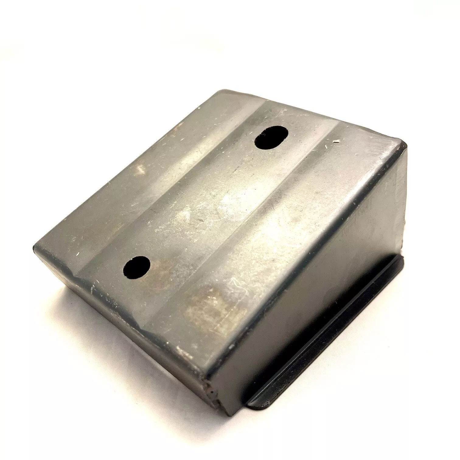 Range Rover L322 Replacement Rear Jacking Point - Image 6