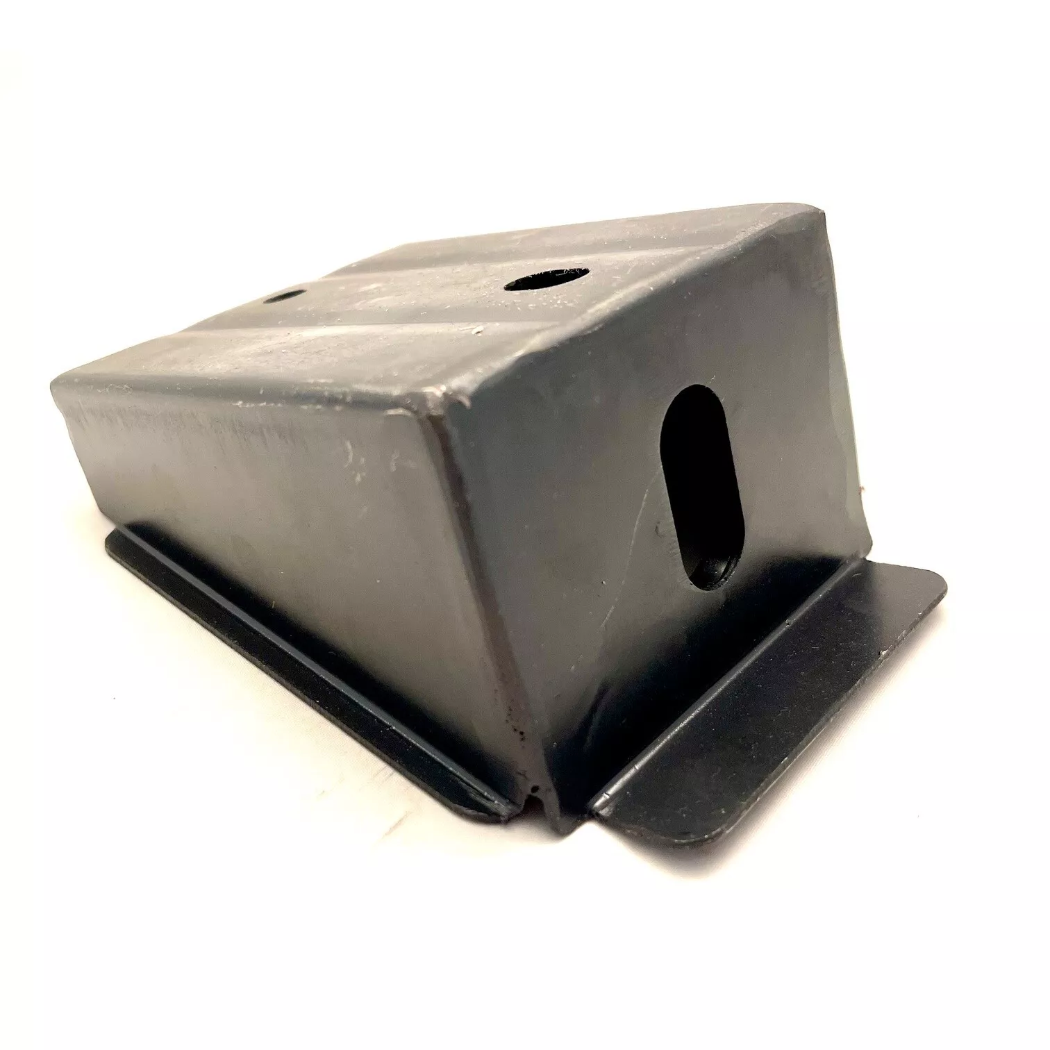 Range Rover L322 Replacement Rear Jacking Point - Image 5