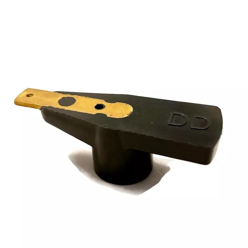 Genuine Distributor Doctor Rotor Arm - 54401050 54424762 DRB195 CD6077PP (104) - Image 3