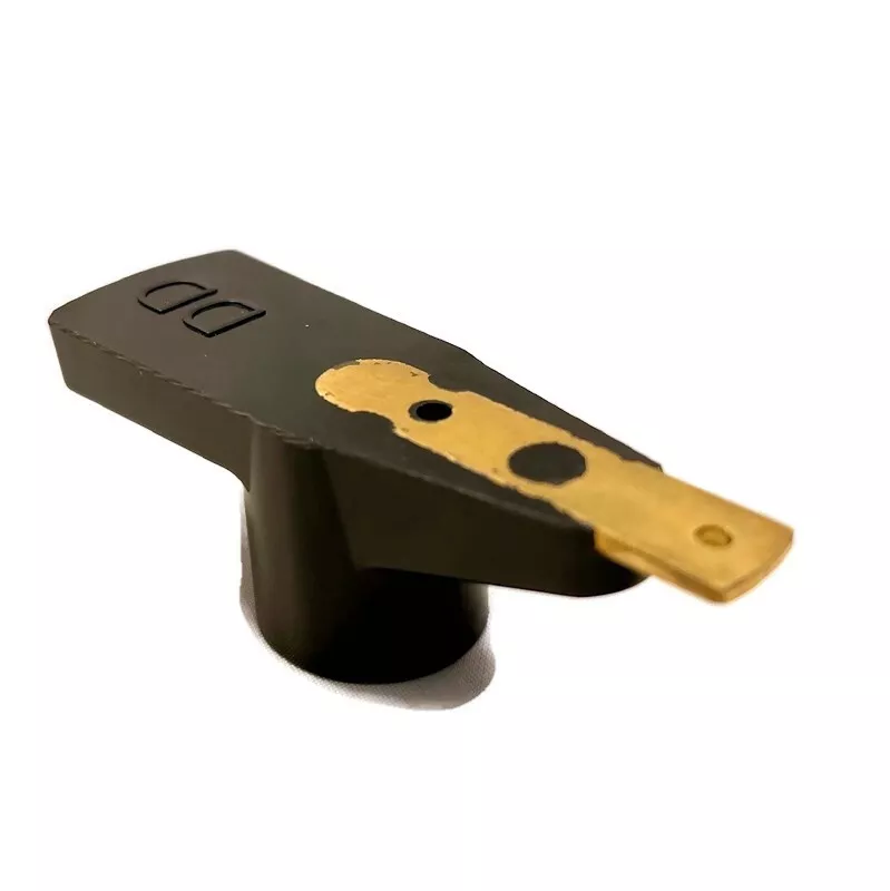 Genuine Distributor Doctor Rotor Arm - 54401050 54424762 DRB195 CD6077PP (104)