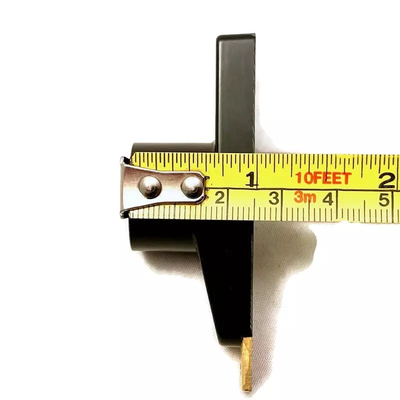 Genuine Distributor Doctor Rotor Arm - 54401050 54424762 DRB195 CD6077PP (104) - Image 2