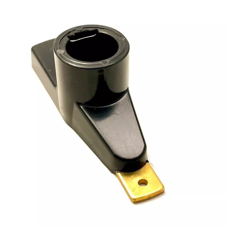 Genuine Distributor Doctor Rotor Arm - 54401050 54424762 DRB195 CD6077PP (104) - Image 4