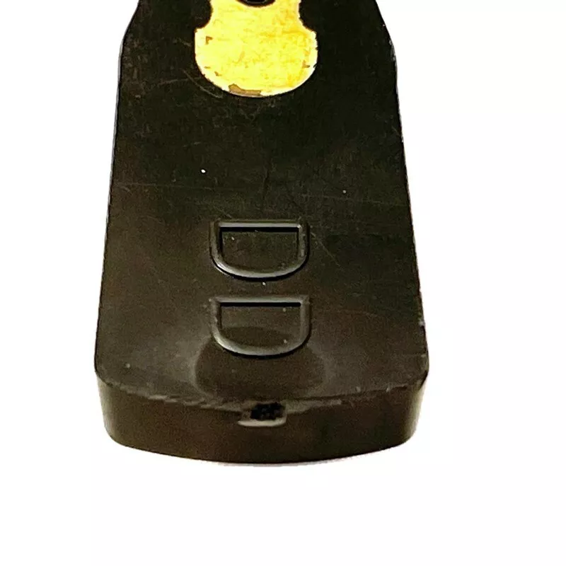 Genuine Distributor Doctor Rotor Arm - 54401050 54424762 DRB195 CD6077PP (104) - Image 5