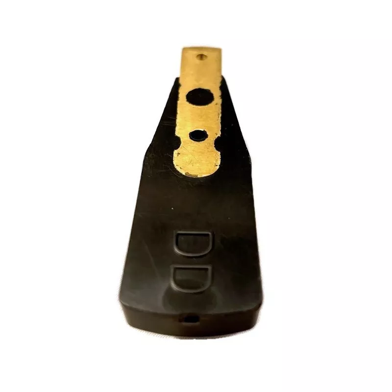 Genuine Distributor Doctor Rotor Arm - 54401050 54424762 DRB195 CD6077PP (104) - Image 7