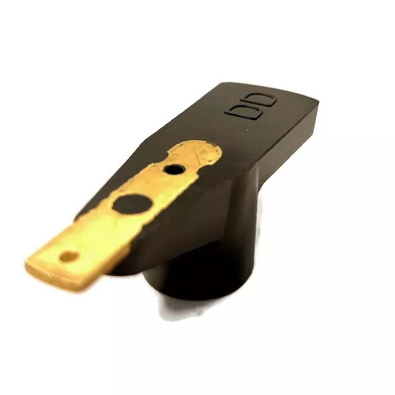 Genuine Distributor Doctor Rotor Arm - 54401050 54424762 DRB195 CD6077PP (104) - Image 6