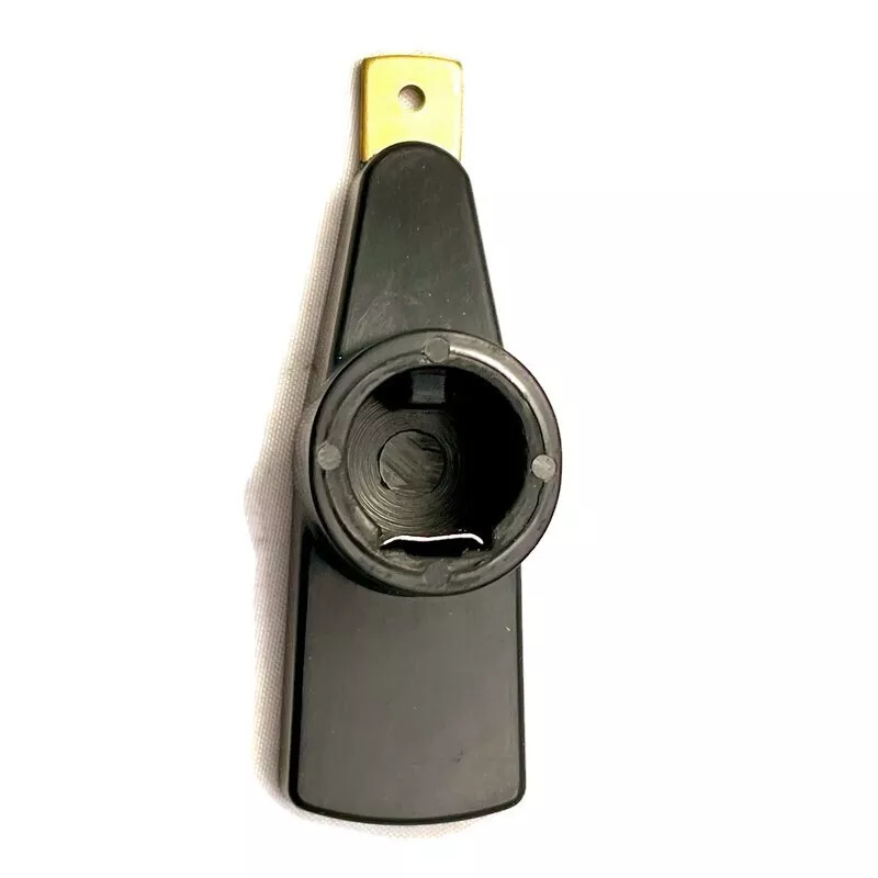 Genuine Distributor Doctor Rotor Arm - 54401050 54424762 DRB195 CD6077PP (104) - Image 8