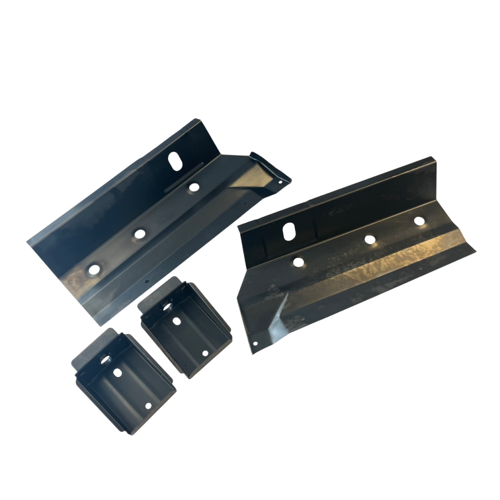 Panele Naprawcze Tylnego Progu i Punkty Podnoszenia Range Rovera L322 Dostępne w Polsce Panele Naprawcze Tylnego Progu i Punkty Podnoszenia Range Rovera L322 Dostępne w Polsce