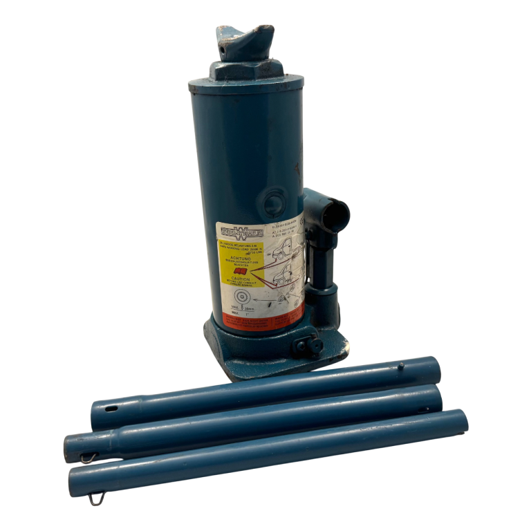 Range Rover L322 Replacement N/S/R Left Sill Repair Panel