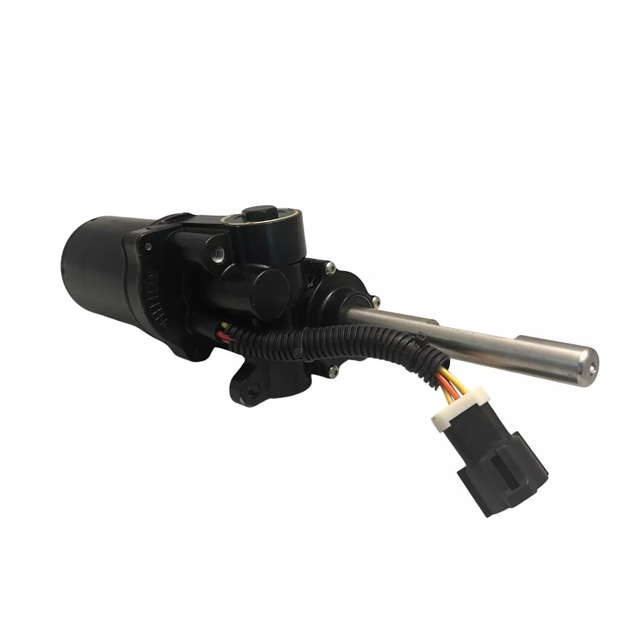 Range Rover L405 & L494 Deployable Side Step Motor Right Hand O/S