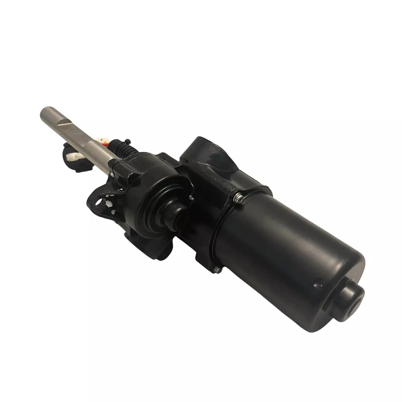 Range Rover L405 & L494 Deployable Side Step Motor Right Hand O/S