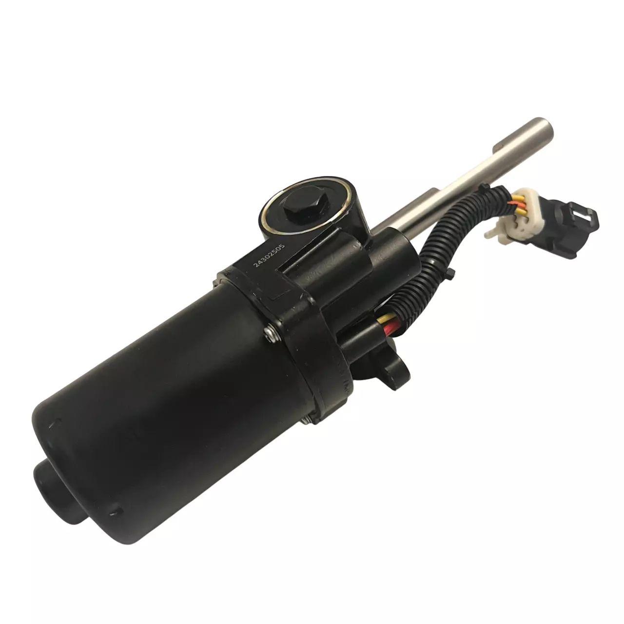 Range Rover L405 & L494 Deployable Side Step Motor Right Hand O/S