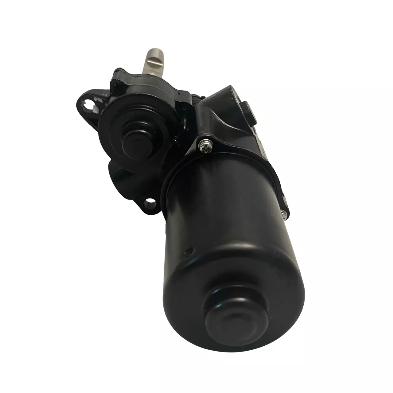 Range Rover L405 & L494 Deployable Side Step Motor Right Hand O/S