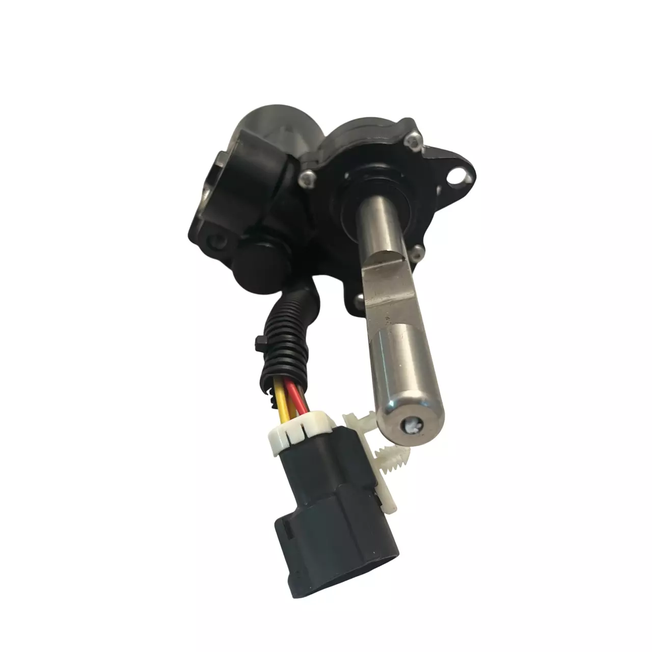 Range Rover L405 & L494 Deployable Side Step Motor Right Hand O/S