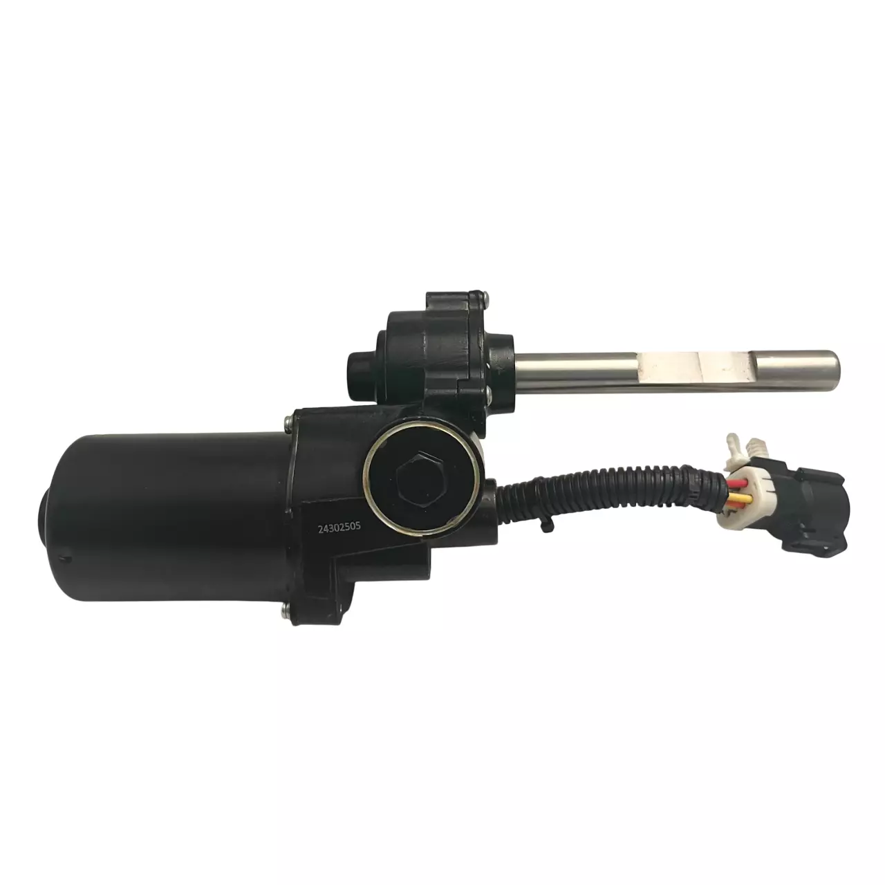 Range Rover L405 & L494 Deployable Side Step Motor Right Hand O/S