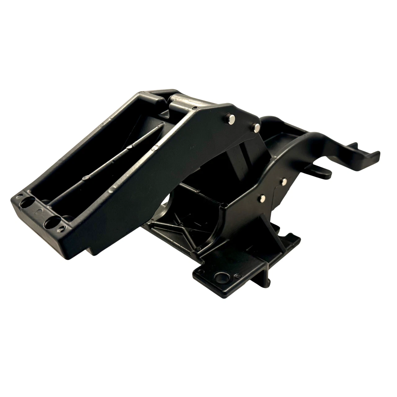 L405 & L494 Front Right OSF Deployable Step Hinge
