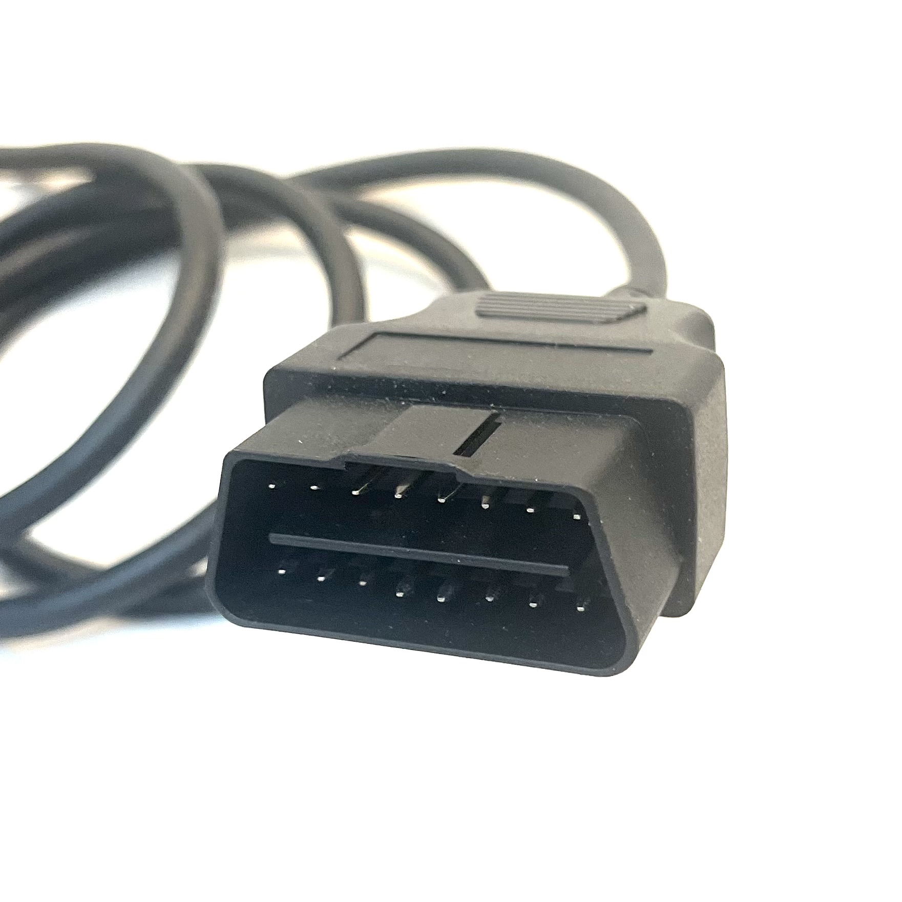 Autophix 7310 Land Rover & Range Rover Diagnostic Tool (F72) - Image 4