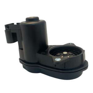 LR036573 – Rear Handbrake Motor (3-Pin) for Range Rover L405 and L494 (2013-16) - W106