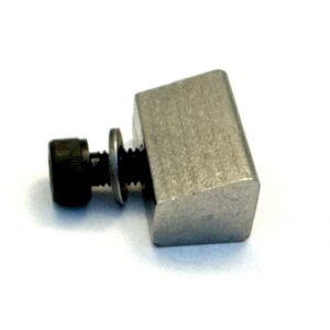 l322-wedge-key-steps